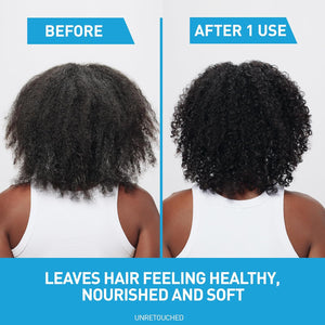 https://allurify.pk/products/cerave-2-in-1-anti-dandruff-hydrating-shampoo-and-conditioner?variant=51733299560764