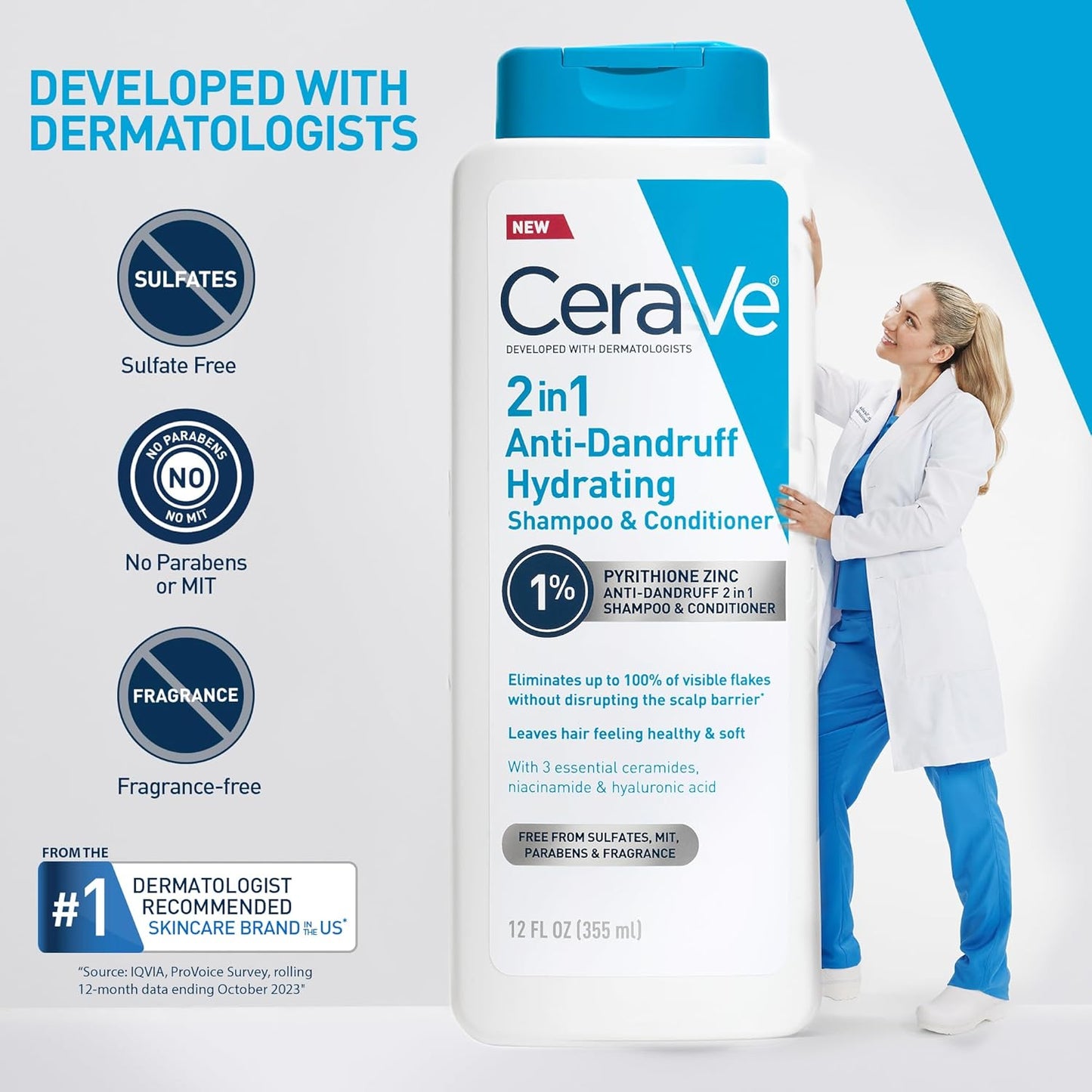https://allurify.pk/products/cerave-2-in-1-anti-dandruff-hydrating-shampoo-and-conditioner?variant=51733299560764
