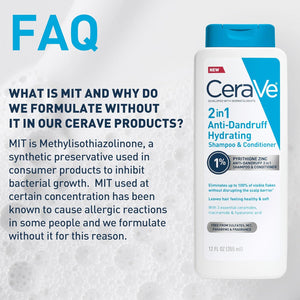 https://allurify.pk/products/cerave-2-in-1-anti-dandruff-hydrating-shampoo-and-conditioner?variant=51733299560764