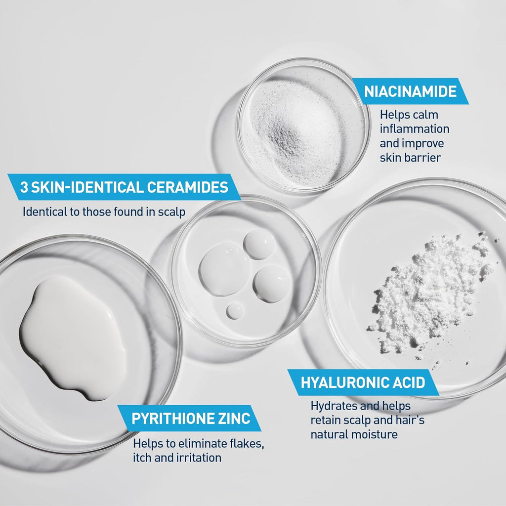 https://allurify.pk/products/cerave-2-in-1-anti-dandruff-hydrating-shampoo-and-conditioner?variant=51733299560764
