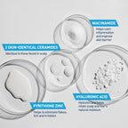 https://allurify.pk/products/cerave-2-in-1-anti-dandruff-hydrating-shampoo-and-conditioner?variant=51733299560764