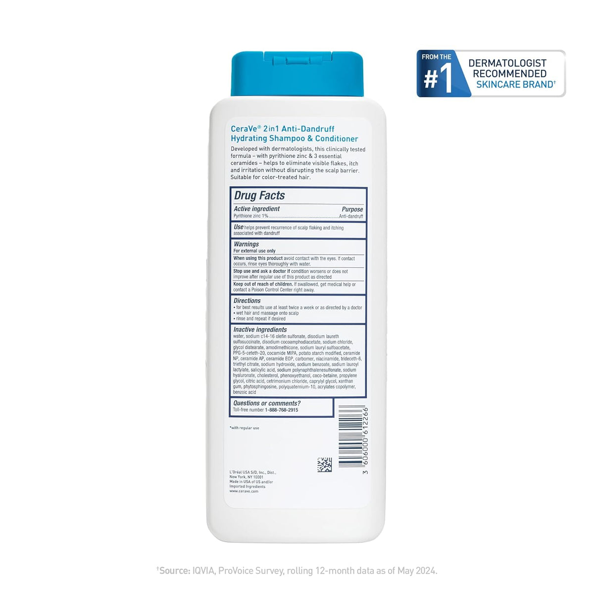 https://allurify.pk/products/cerave-2-in-1-anti-dandruff-hydrating-shampoo-and-conditioner?variant=51733299560764