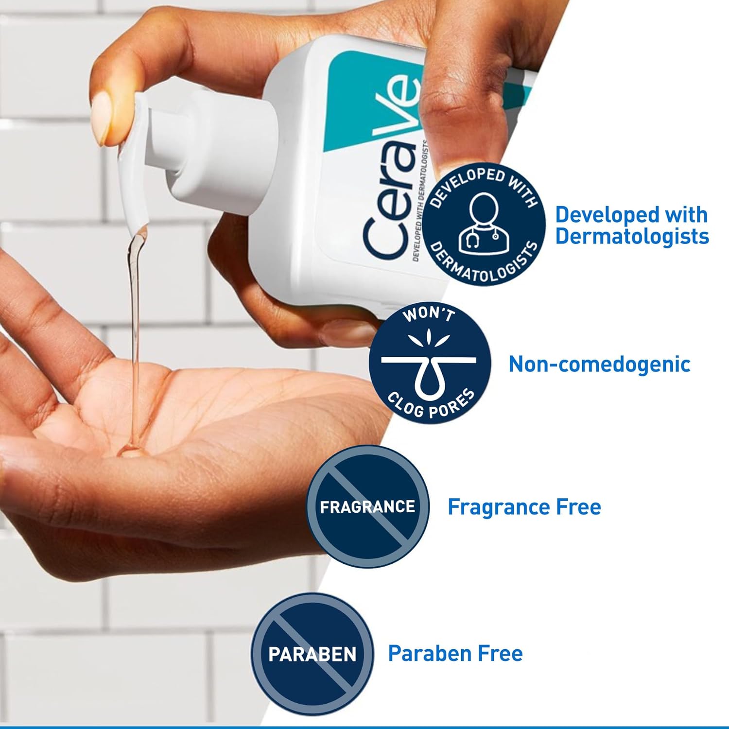 https://allurify.pk/products/cerave-acne-control-cleanser-237-ml?variant=48253885874492