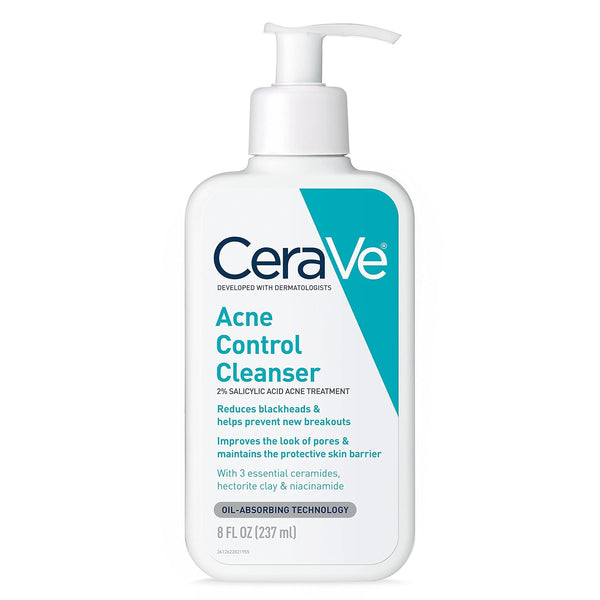 https://allurify.pk/products/cerave-acne-control-cleanser-237-ml?variant=48253885874492