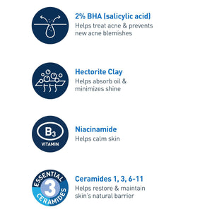 https://allurify.pk/products/cerave-acne-control-cleanser-237-ml?variant=48253885874492