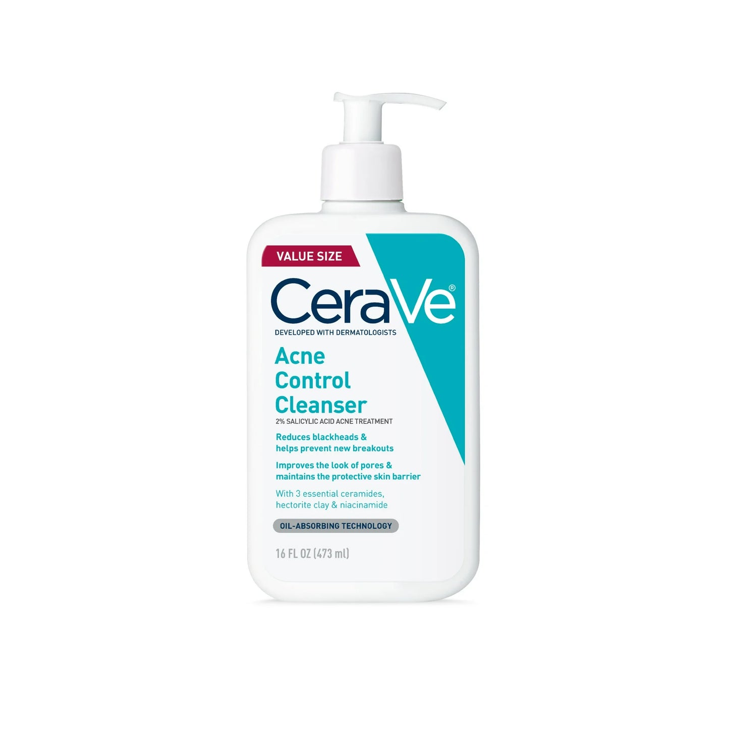 https://allurify.pk/products/cerave-acne-control-cleanser-237-ml?variant=48253885874492