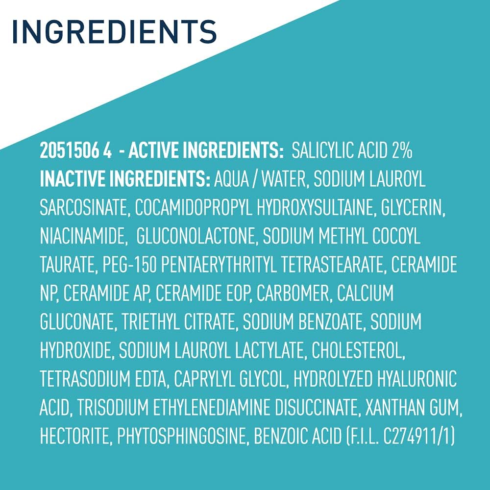 https://allurify.pk/products/cerave-acne-control-cleanser-237-ml?variant=48253885874492