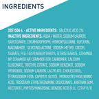 https://allurify.pk/products/cerave-acne-control-cleanser-237-ml?variant=48253885874492