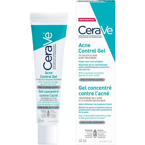 https://allurify.pk/products/cerave-acne-control-gel?variant=48286135222588