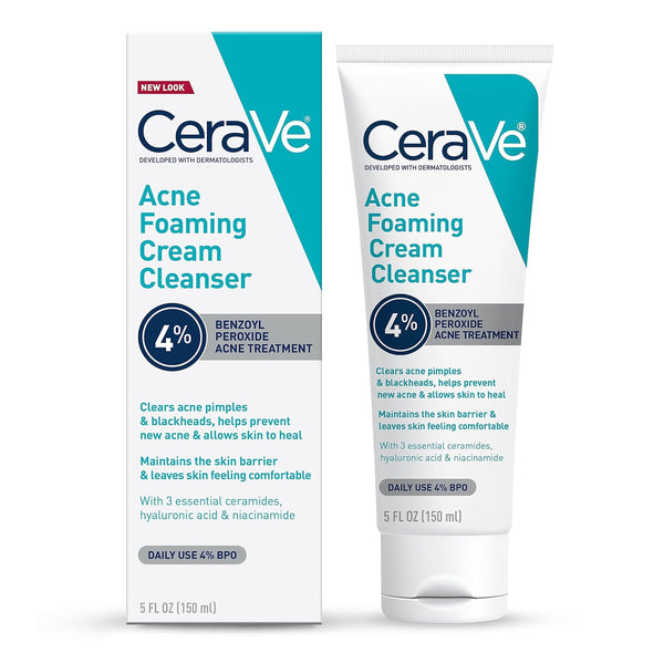 https://allurify.pk/products/cerave-acne-foaming-cream-cleanser-benzoyl-peroxide-acne-treatment-150ml?variant=48253833085244