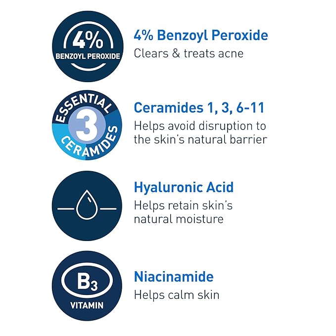 https://allurify.pk/products/cerave-acne-foaming-cream-cleanser-benzoyl-peroxide-acne-treatment-150ml?variant=48253833085244