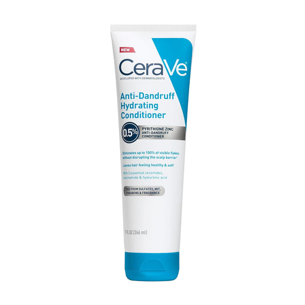 https://allurify.pk/products/cerave-anti-dandruff-hydrating-conditioner?variant=51733292089660