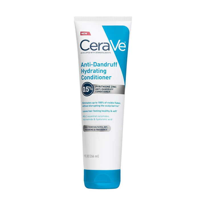 https://allurify.pk/products/cerave-anti-dandruff-hydrating-conditioner?variant=51733292089660
