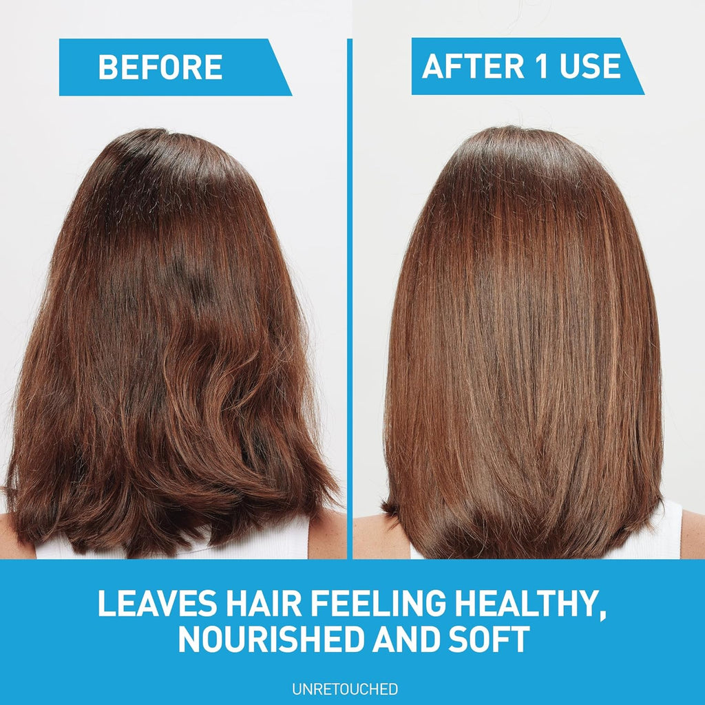 https://allurify.pk/products/cerave-anti-dandruff-hydrating-conditioner?variant=51733292089660