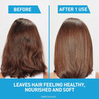 https://allurify.pk/products/cerave-anti-dandruff-hydrating-conditioner?variant=51733292089660