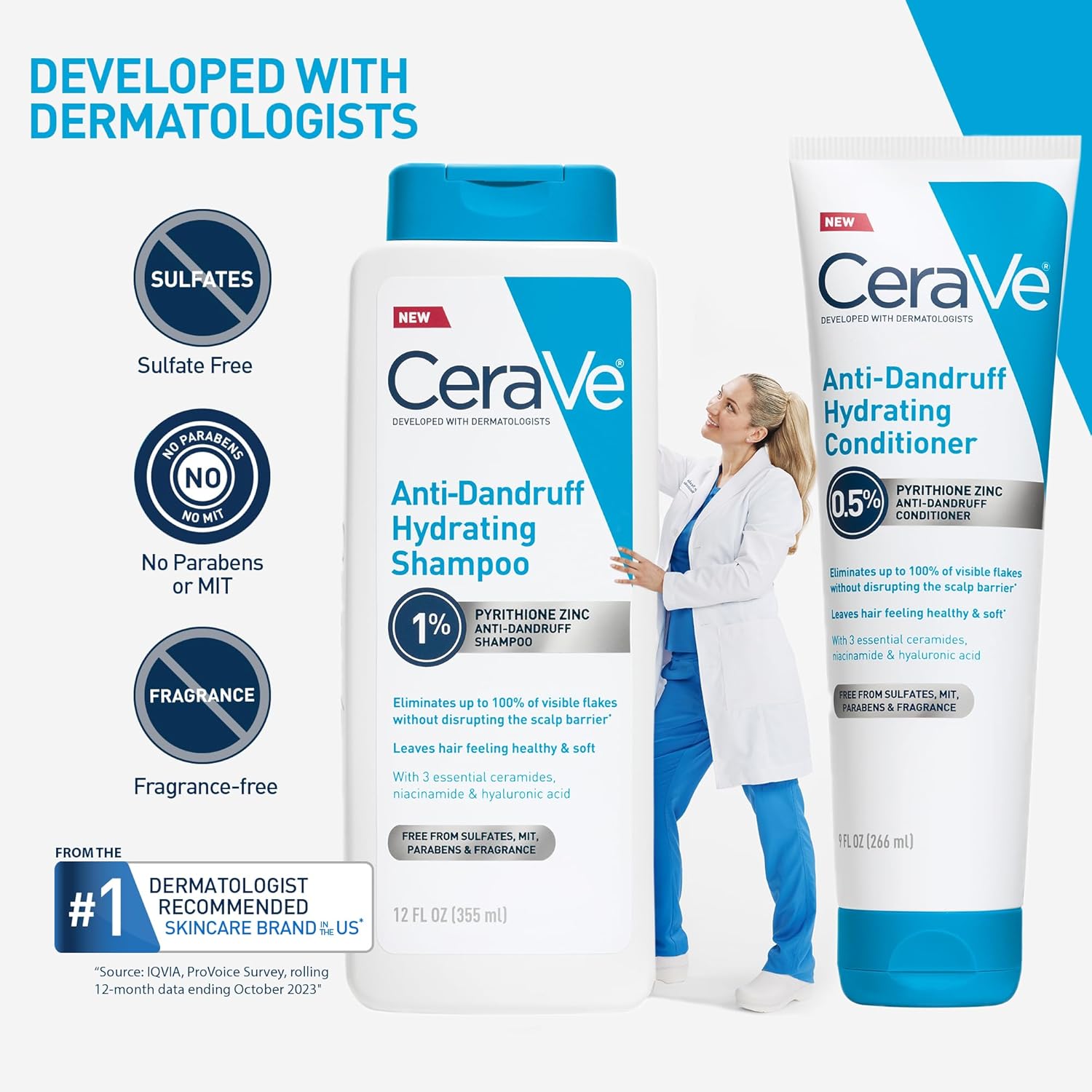 https://allurify.pk/products/cerave-anti-dandruff-hydrating-conditioner?variant=51733292089660