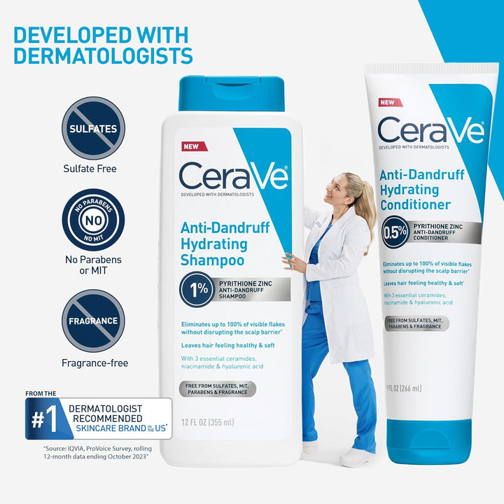 https://allurify.pk/products/cerave-anti-dandruff-hydrating-conditioner?variant=51733292089660