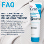 https://allurify.pk/products/cerave-anti-dandruff-hydrating-conditioner?variant=51733292089660