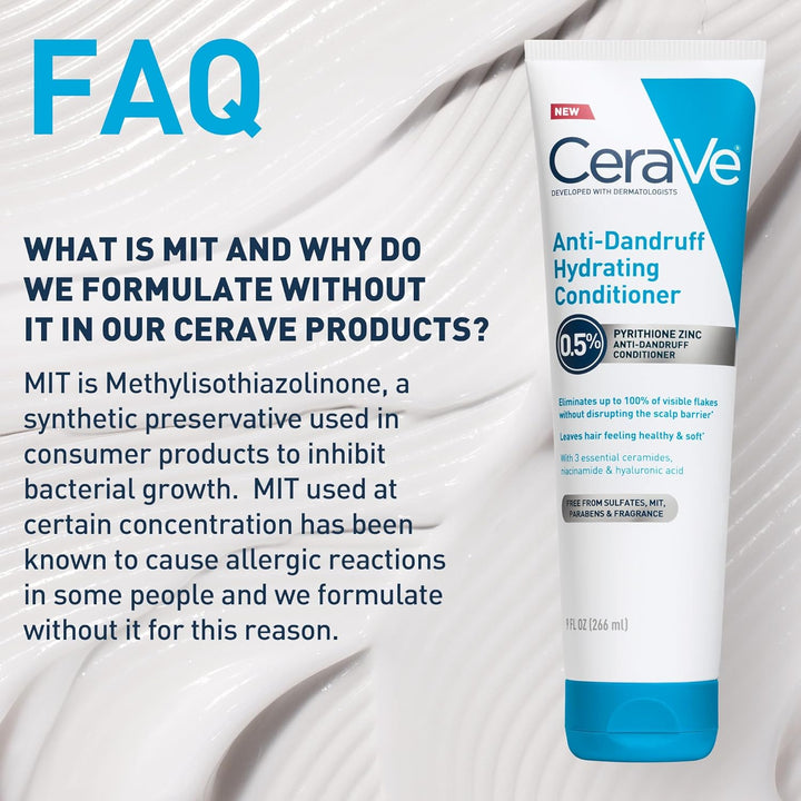 https://allurify.pk/products/cerave-anti-dandruff-hydrating-conditioner?variant=51733292089660