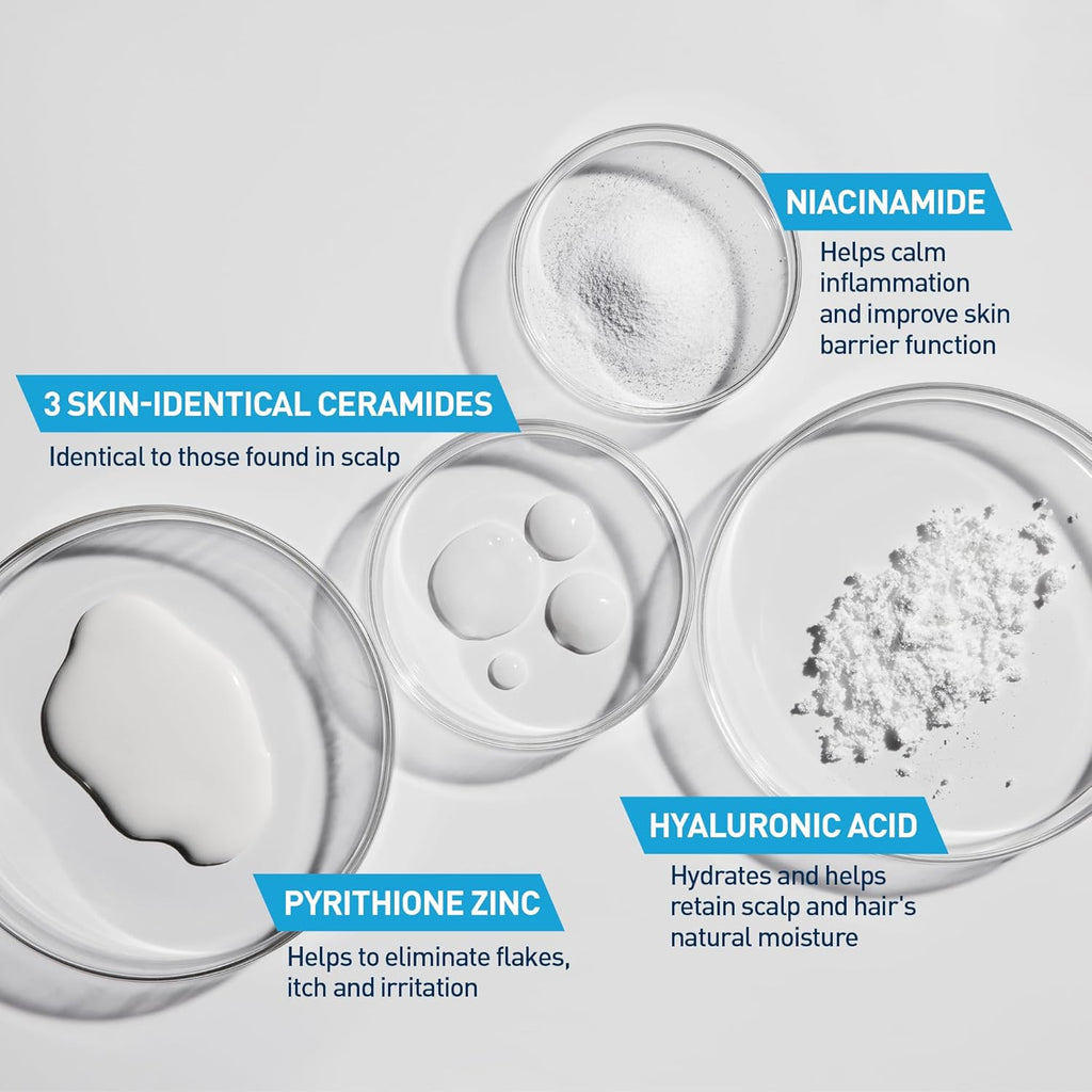 https://allurify.pk/products/cerave-anti-dandruff-hydrating-conditioner?variant=51733292089660