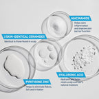 https://allurify.pk/products/cerave-anti-dandruff-hydrating-conditioner?variant=51733292089660