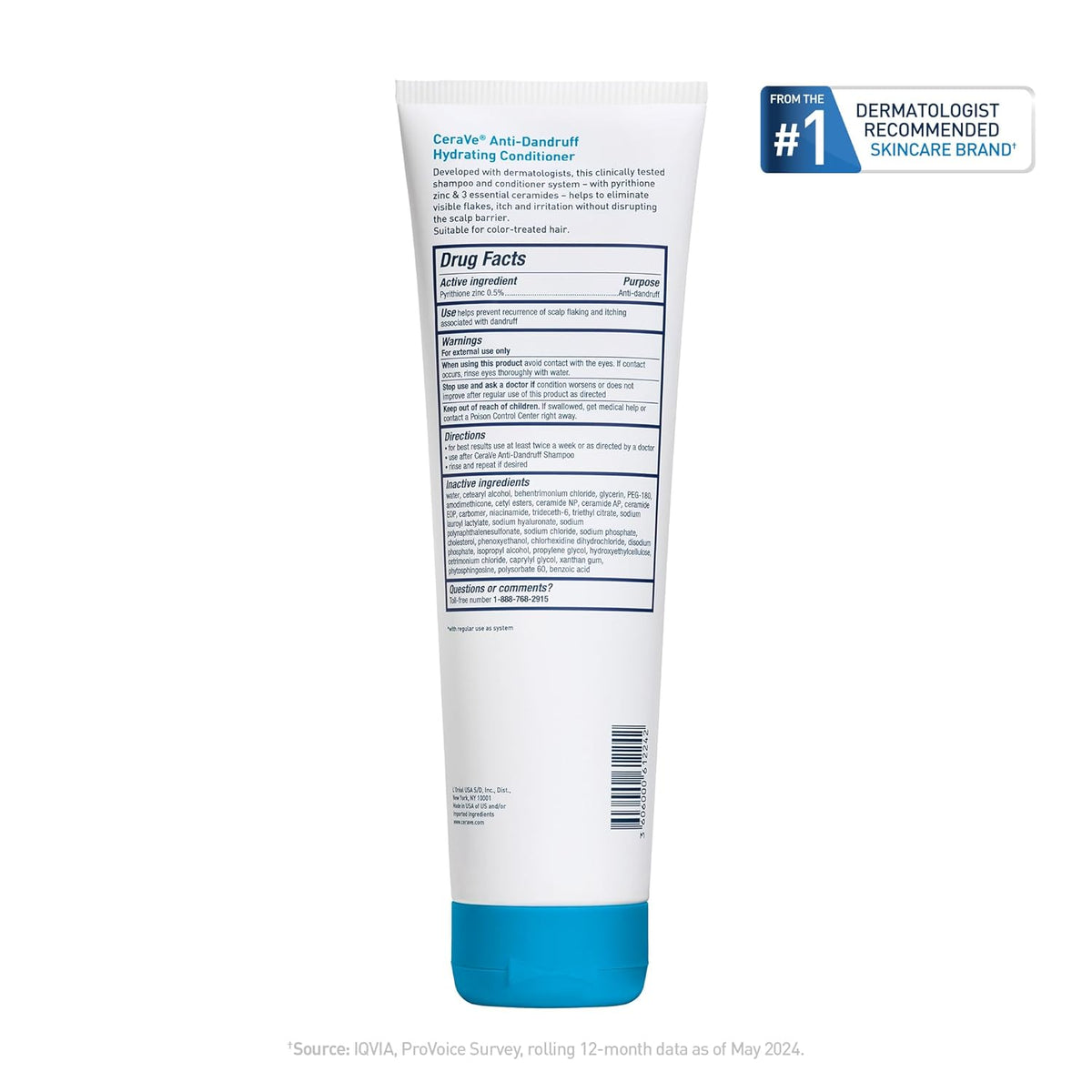 https://allurify.pk/products/cerave-anti-dandruff-hydrating-conditioner?variant=51733292089660
