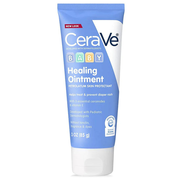 https://allurify.pk/products/cerave-baby-healing-ointment