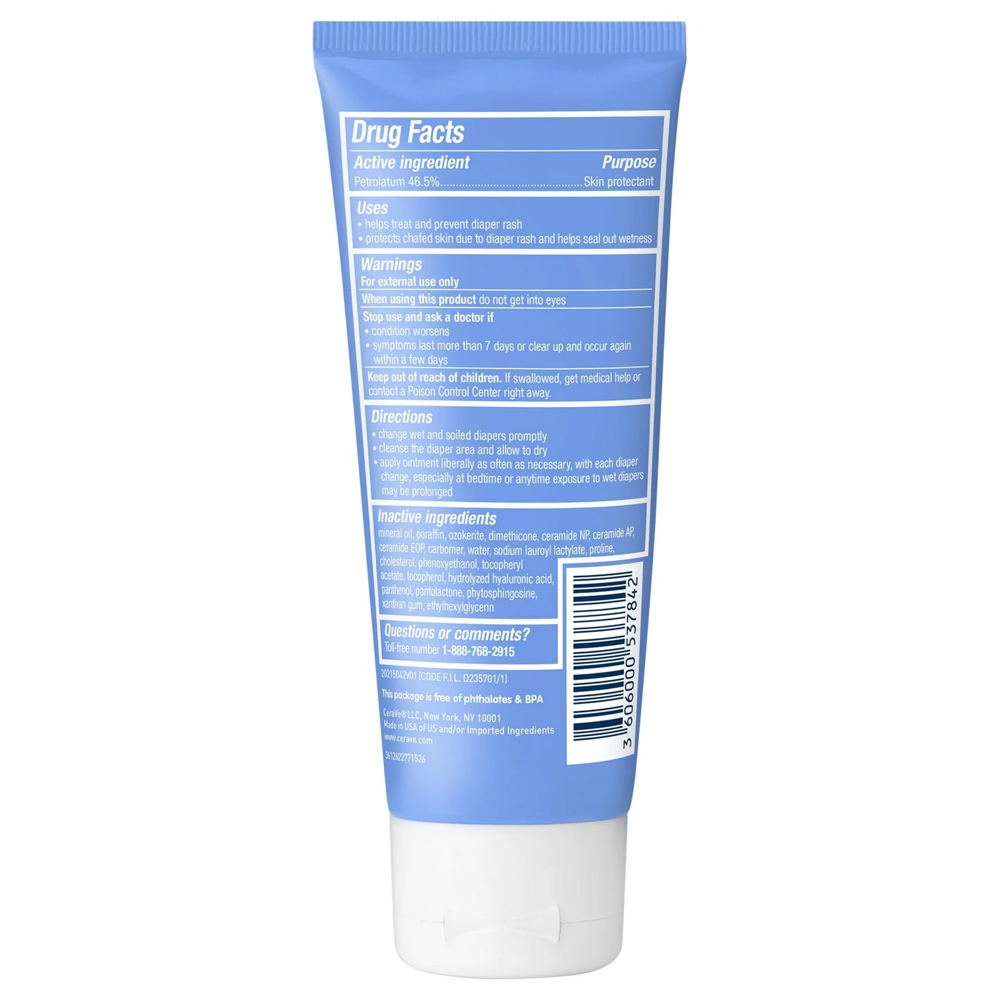 https://allurify.pk/products/cerave-baby-healing-ointment