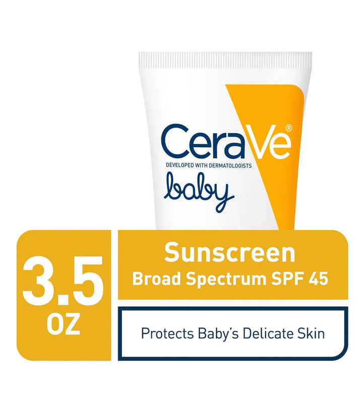 https://allurify.pk/products/cerave-baby-mineral-sunscreen-spf-45?variant=51733282160956