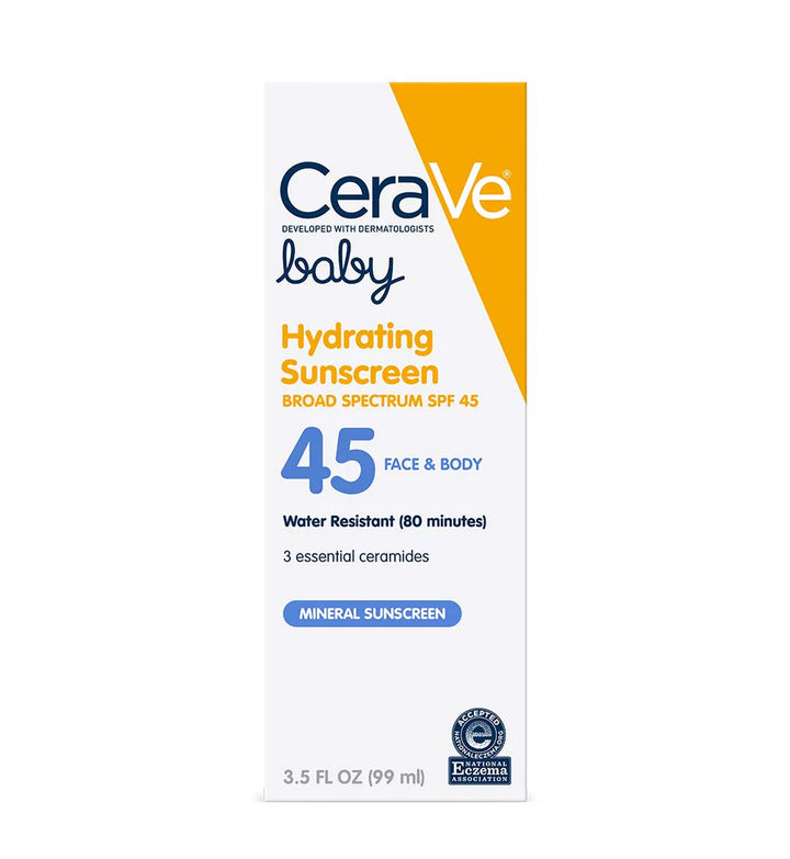 https://allurify.pk/products/cerave-baby-mineral-sunscreen-spf-45?variant=51733282160956