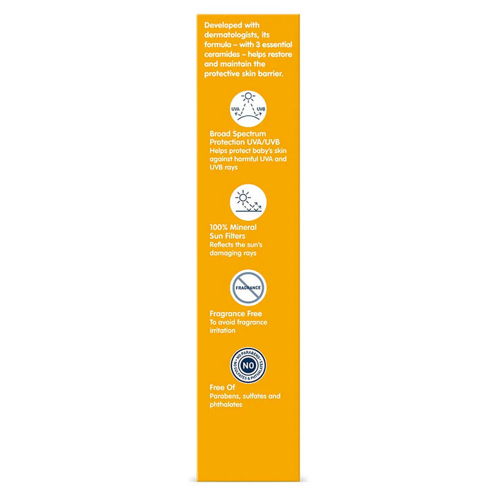 https://allurify.pk/products/cerave-baby-mineral-sunscreen-spf-45?variant=51733282160956