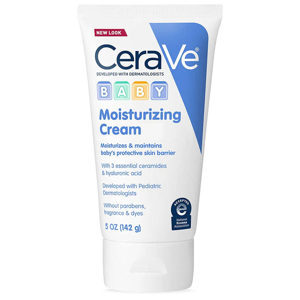 https://allurify.pk/products/cerave-baby-moisturizing-cream?variant=48296886862140