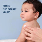 https://allurify.pk/products/cerave-baby-moisturizing-cream?variant=48296886862140