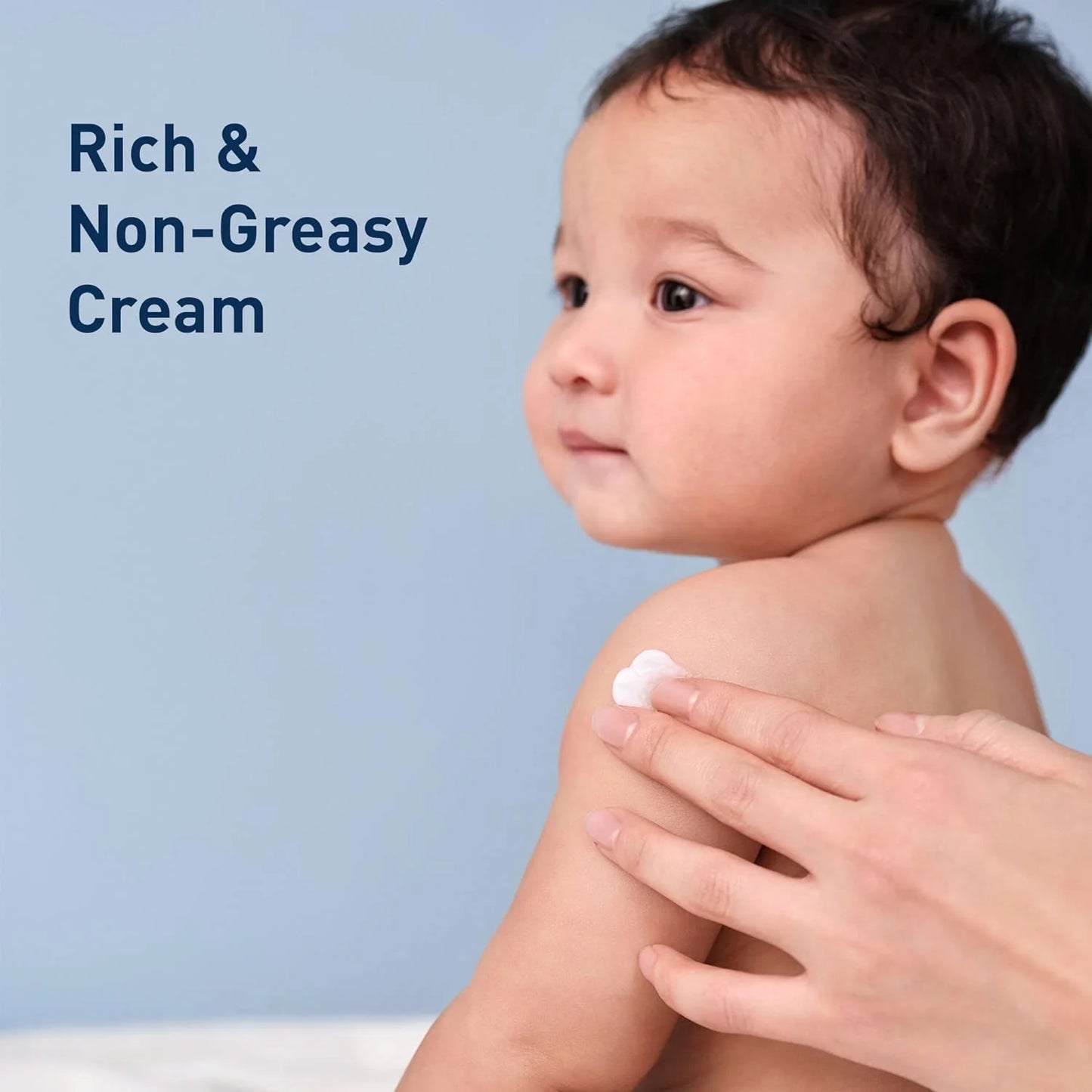 https://allurify.pk/products/cerave-baby-moisturizing-cream?variant=48296886862140