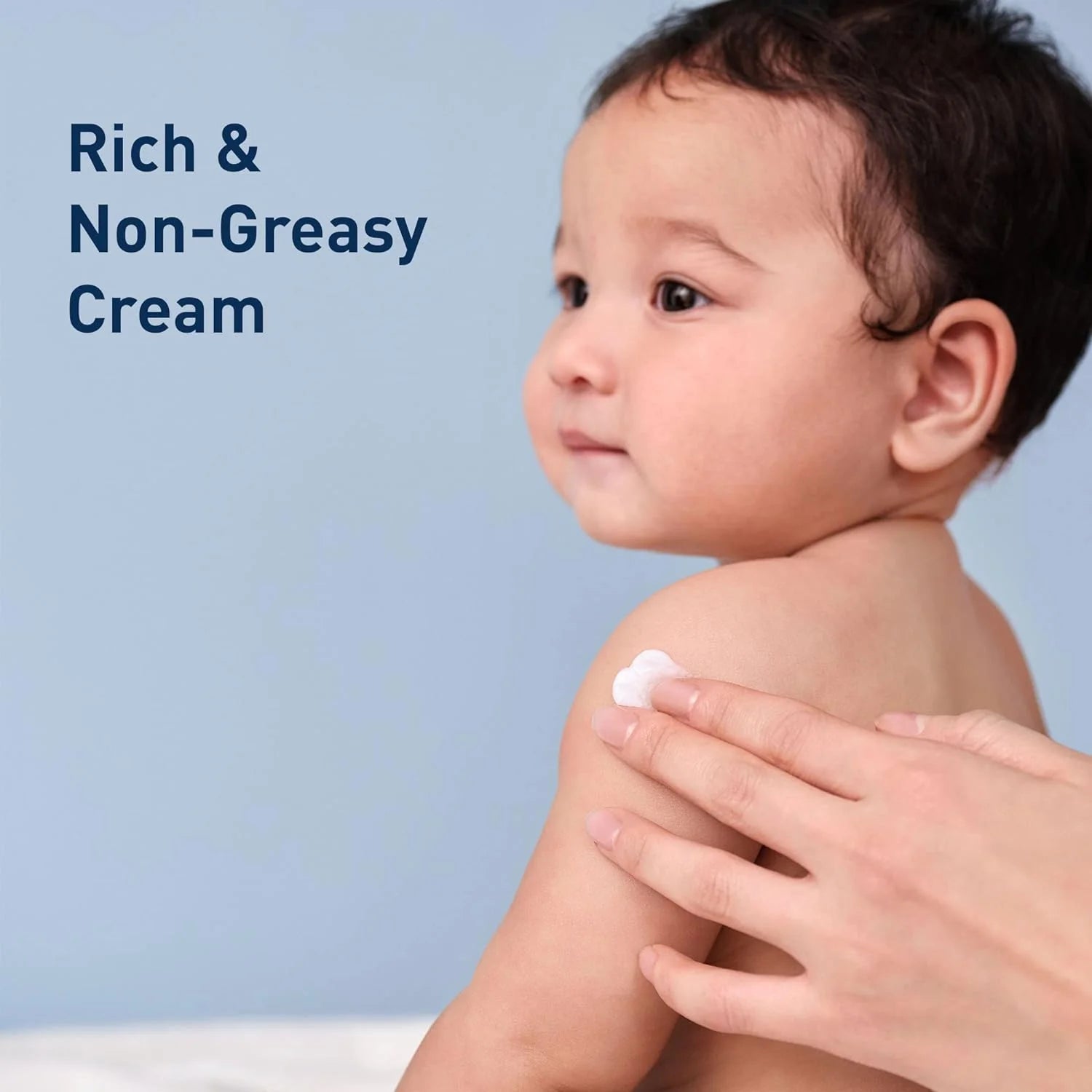 https://allurify.pk/products/cerave-baby-moisturizing-cream?variant=48296886862140