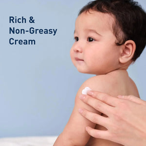 https://allurify.pk/products/cerave-baby-moisturizing-cream?variant=48296886862140