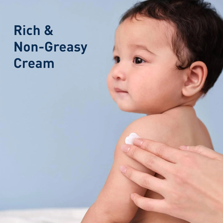 https://allurify.pk/products/cerave-baby-moisturizing-cream?variant=48296886862140