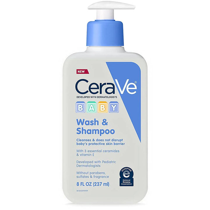 https://allurify.pk/products/cerave-baby-wash-shampoo?variant=48294283084092