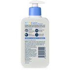 https://allurify.pk/products/cerave-baby-wash-shampoo?variant=48294283084092