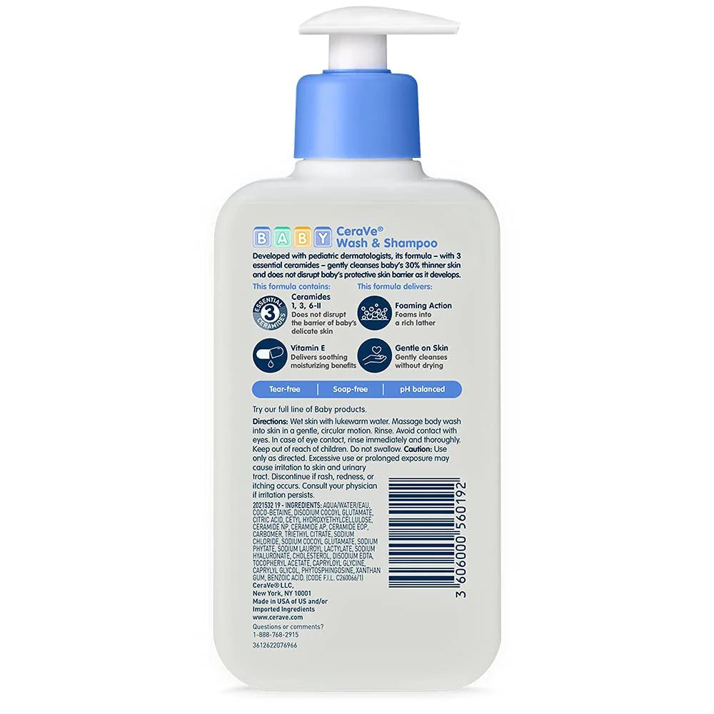 https://allurify.pk/products/cerave-baby-wash-shampoo?variant=48294283084092
