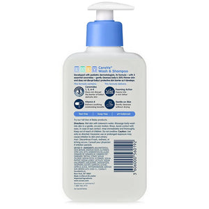 https://allurify.pk/products/cerave-baby-wash-shampoo?variant=48294283084092