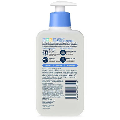 https://allurify.pk/products/cerave-baby-wash-shampoo?variant=48294283084092