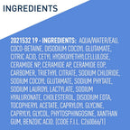 https://allurify.pk/products/cerave-baby-wash-shampoo?variant=48294283084092