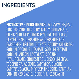 https://allurify.pk/products/cerave-baby-wash-shampoo?variant=48294283084092