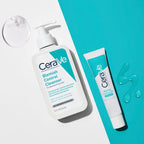 https://allurify.pk/products/cerave-blemish-control-cleanser-236-ml-uk