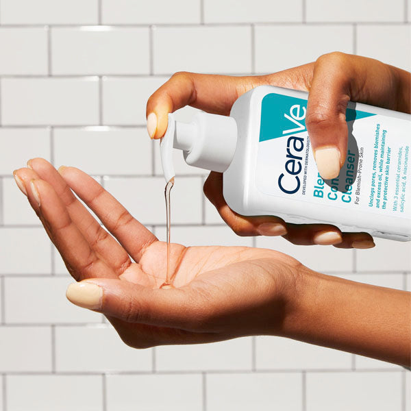 https://allurify.pk/products/cerave-blemish-control-cleanser-236-ml-uk