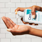 https://allurify.pk/products/cerave-blemish-control-cleanser-236-ml-uk