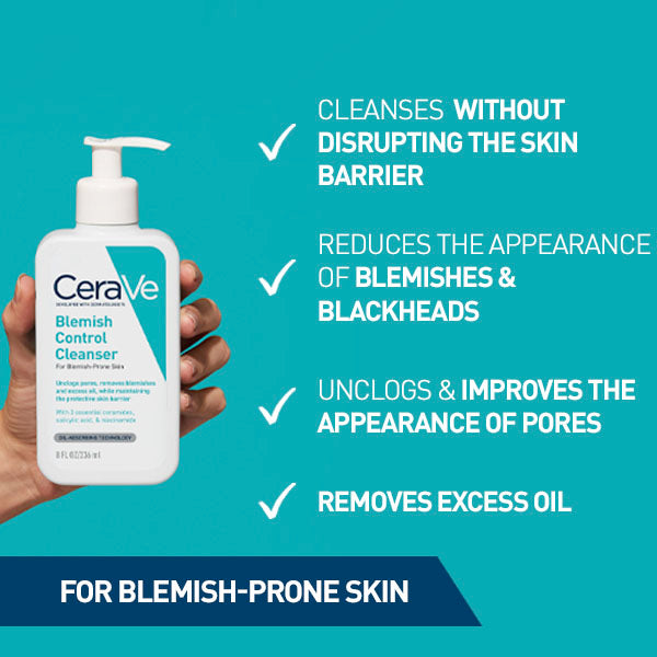 https://allurify.pk/products/cerave-blemish-control-cleanser-236-ml-uk