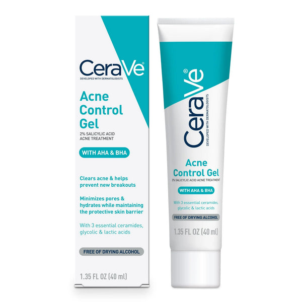 https://allurify.pk/products/cerave-blemish-control-gel?variant=48239671017788