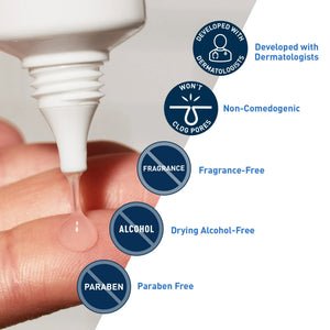 https://allurify.pk/products/cerave-blemish-control-gel?variant=48239671017788